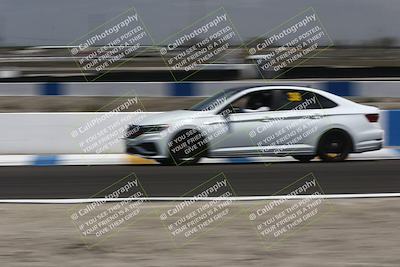 media/May-04-2025-BMW Club of San Diego (Sun) [[f50409f436]]/B group/Turn 6/
